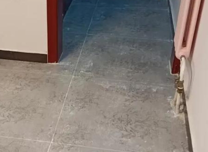 东河瓷砖空鼓维修公司分享下东河地砖空鼓了怎么办